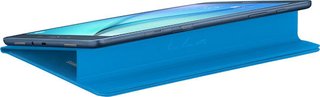 Funda Samsung Galaxy Tab A 9.7 Azul