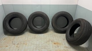 Jeep Cherokee KJ CRD 2.8 Limited