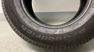Jeep Cherokee KJ CRD 2.8 Limited