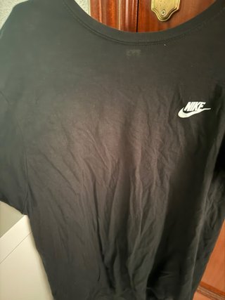 Lote 4 Camisetas  XXL