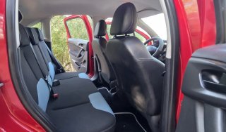 Citroen C3 2013