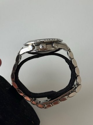 Omega Speedmaster Reduced 3513.30