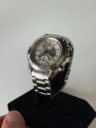 Omega Speedmaster Reduced 3513.30