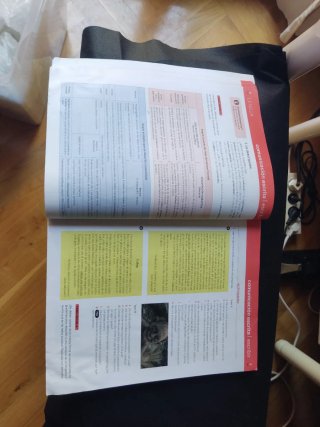 Lengua castellana y literatura 3 ESO : código a...
