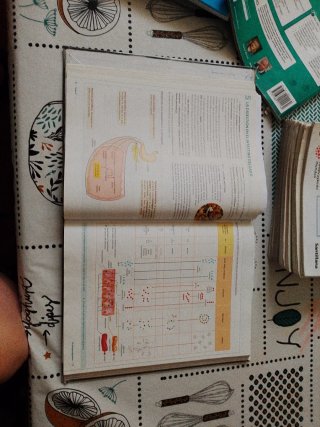 Anatomía aplicada