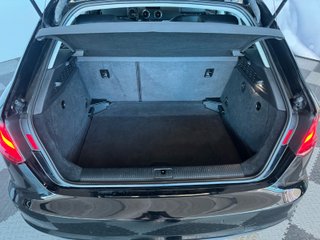 Audi A3 Audi A3 1.6 TDI clean diesel 110CV Advanced