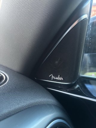 Volkswagen Beetle 2.0 TSI DSG