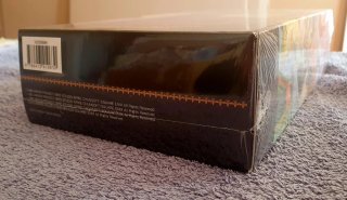Dragon Quest - Estuche de novelas
