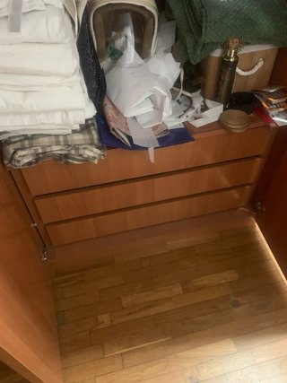 Armario 30€ Este fin de Semana