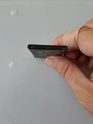 Batería Nokia BL-4S 3.7V