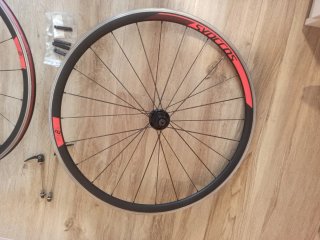 Llantas de Bicicleta de Carretera
