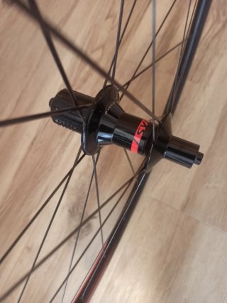 Llantas de Bicicleta de Carretera