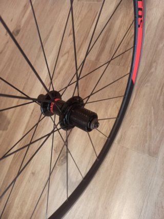 Llantas de Bicicleta de Carretera