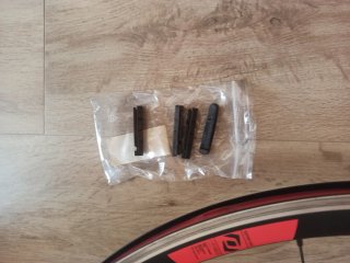 Llantas de Bicicleta de Carretera