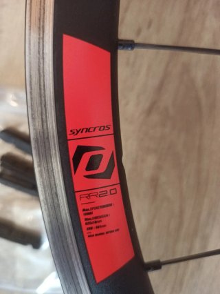 Llantas de Bicicleta de Carretera