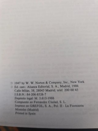 Libro "la música en la época romántica"