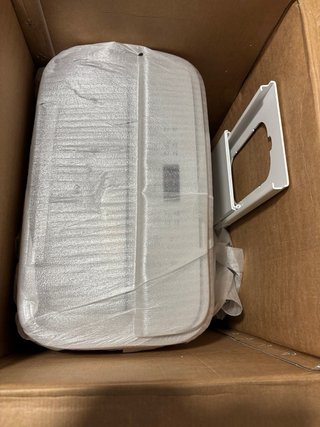 Midea MPXXZ-12CRN7-G36 Aire Acondicionado Portátil