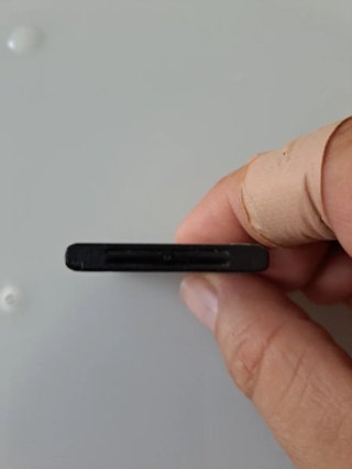 Batería Nokia BL-4B 3.7V