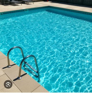 Oferta trabajo socorrista piscina comunitaria
