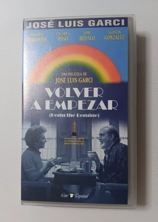Lote 34 Películas VHS