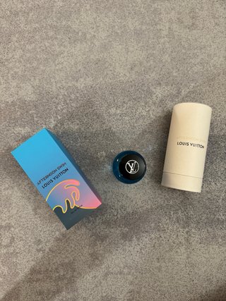 Perfume Louis Vuitton Afternoon Swim