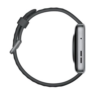 Reloj Huawei Watch Fit 4 Negro Nuevo Precintado
