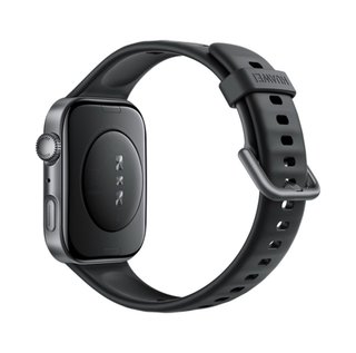 Reloj Huawei Watch Fit 4 Negro Nuevo Precintado