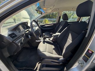 Mercedes clase b180 cdi