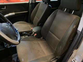 KIA Sportage 2009