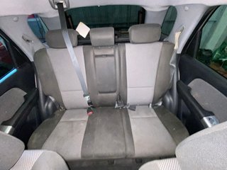 KIA Sportage 2009