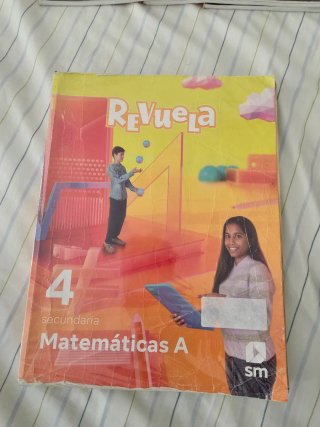 Libros de texto