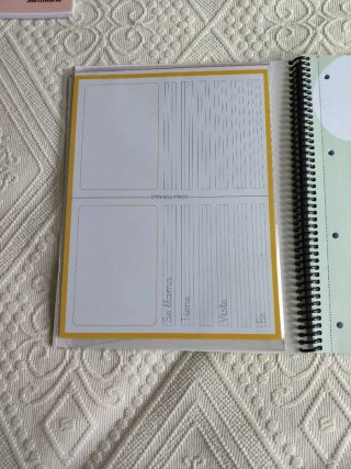 Lengua Lectoescritura 1Primaria S.Abierta cast