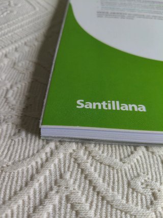 Lengua Lectoescritura 1Primaria S.Abierta cast