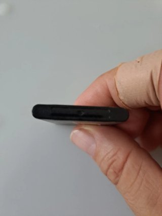 Batería Nokia BL-5C