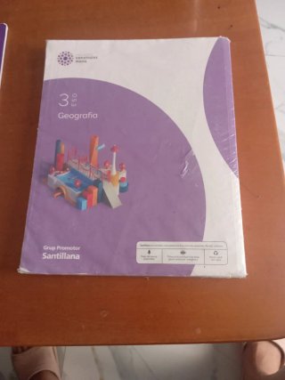 GEOGRAFIA 3 SEC CONSTRUINT MONS