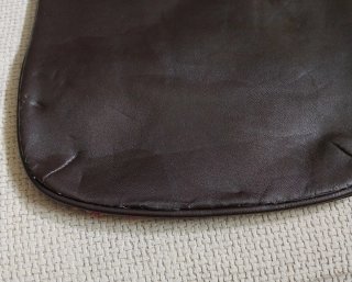 Bolso bandolera DESIGUAL