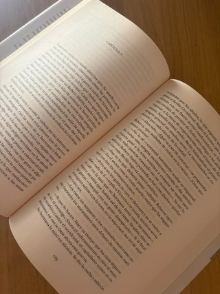 Victoria libro de Paloma Sanchez-Garnica