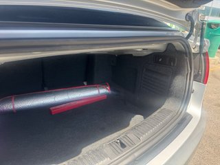 Audi A3 2010