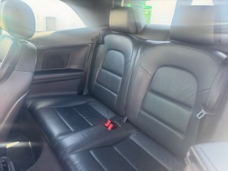 Audi A3 2010