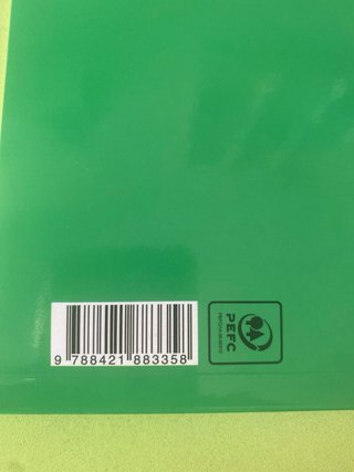 Libro Música ESO 1 Editorial Casals