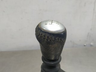 PALANCA CAMBIO NISSAN QASHQAI (J10) R9MB405 JD500