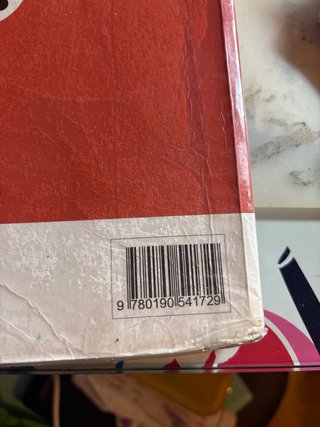 Matemáticas 2 ESO : Geniox