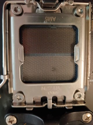 MSI B650 Gaming Plus WiFi Placa Base