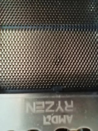 MSI B650 Gaming Plus WiFi Placa Base