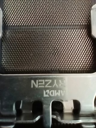 MSI B650 Gaming Plus WiFi Placa Base