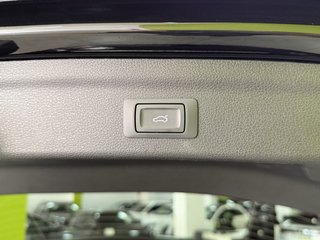 Audi Q3 Black line 35 TFSI 1.5 150CV S-tronic !!!!