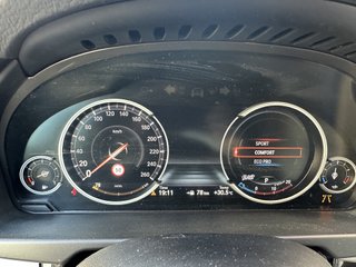 BMW X5 2016