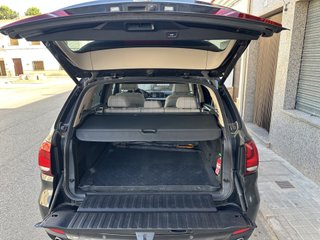 BMW X5 2016