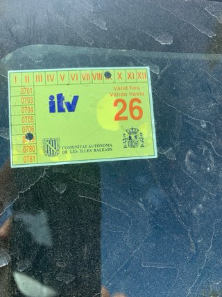 Honda CR-V 1998