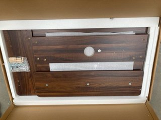 Soporte TV con ruedas 40-80 pulgada VESA 600x400mm